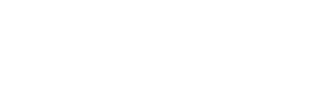 20VC