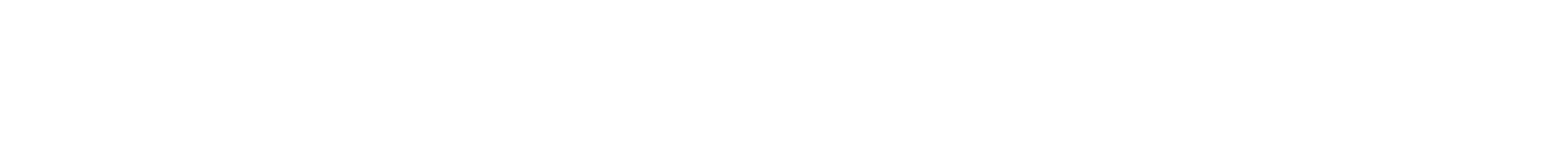 Creandum