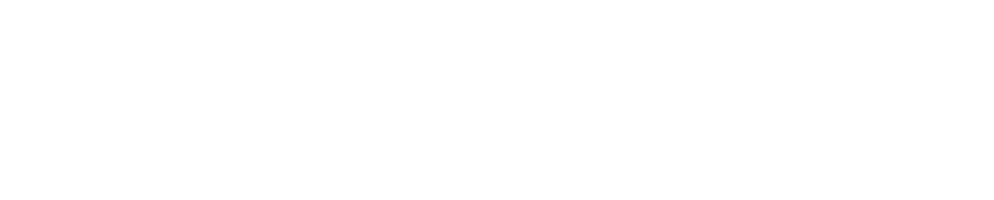 Y Combinator