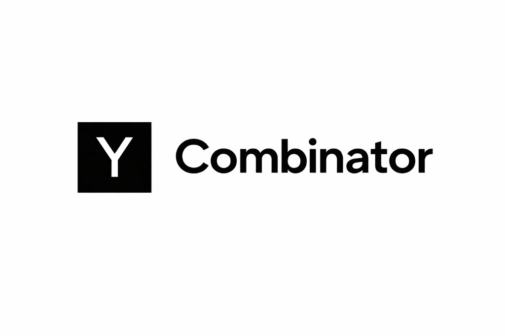 Y Combinator