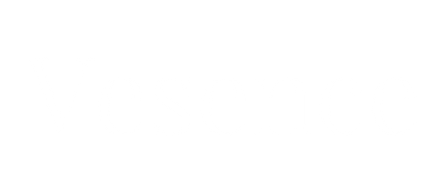 Vesence logo